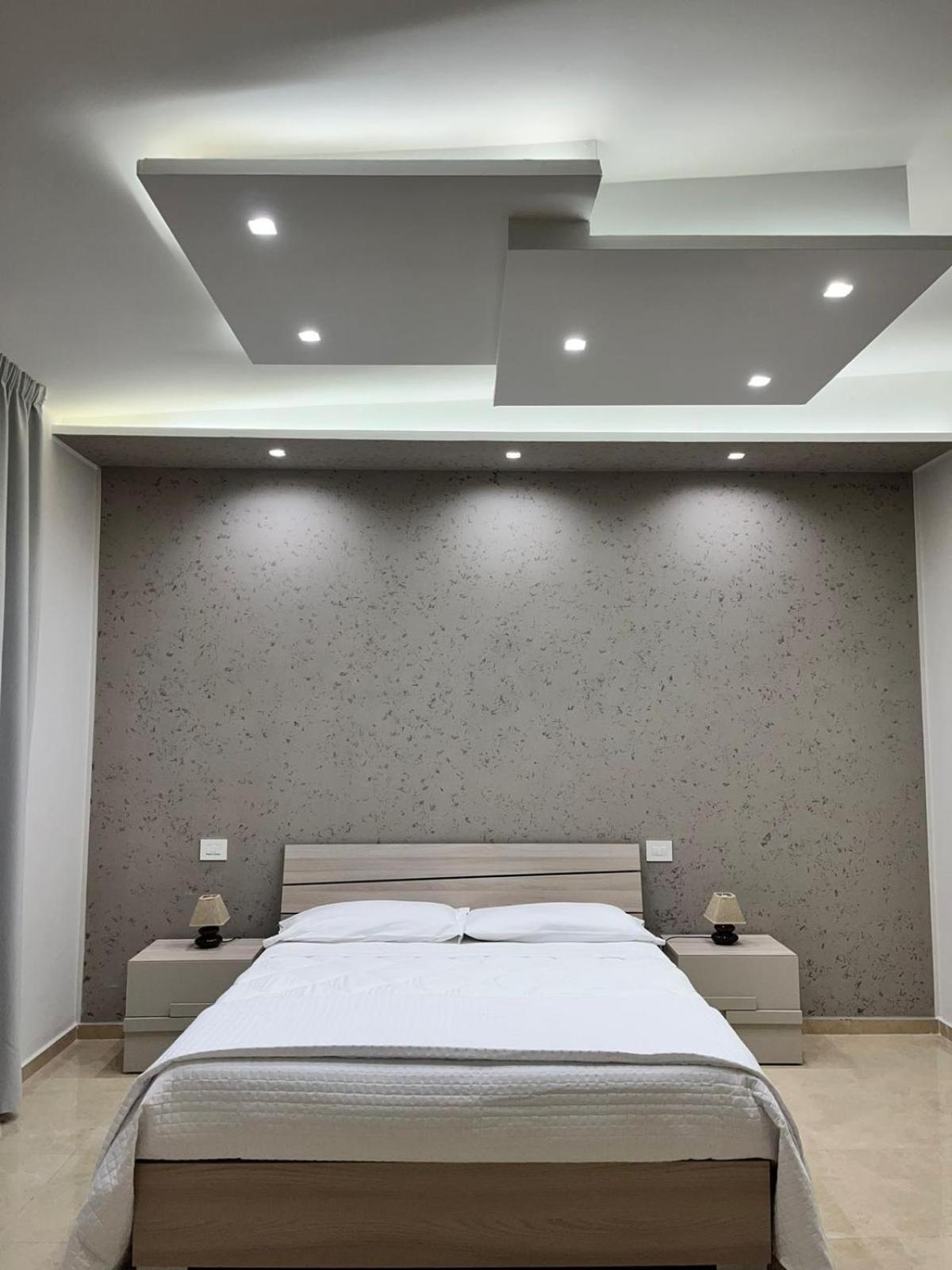 Agri-Resort Luxury Farm Мариляно Екстериор снимка